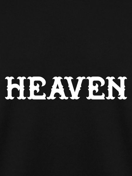 Heaven