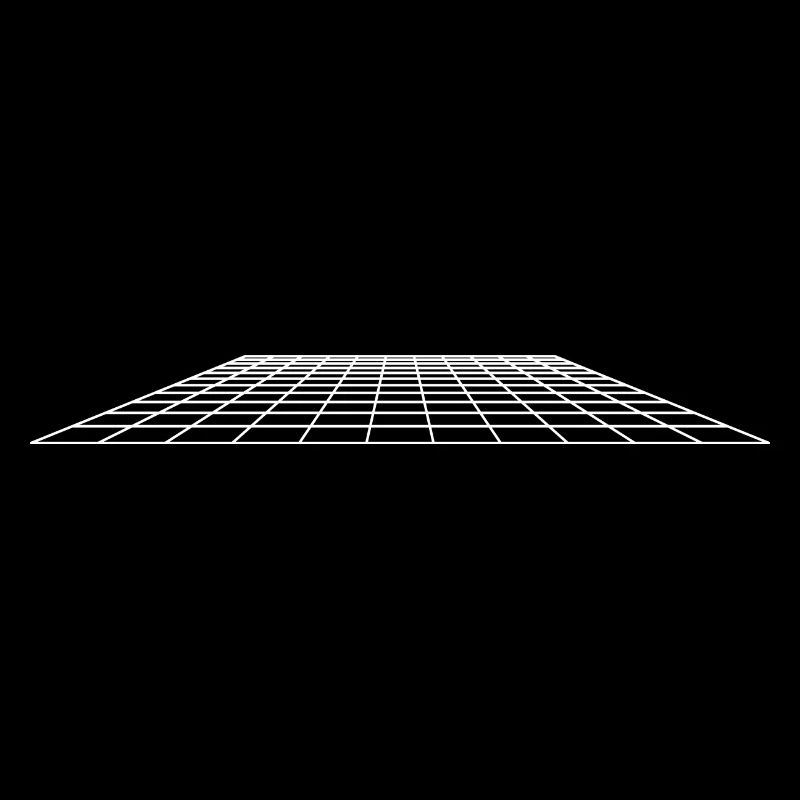 Grille