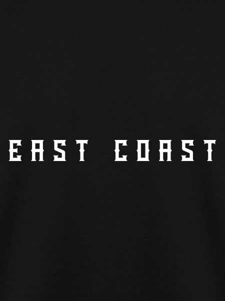 East Coast