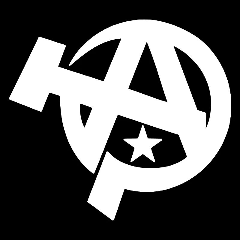Anarchy
