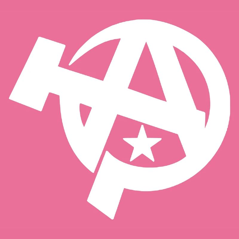 Anarchie