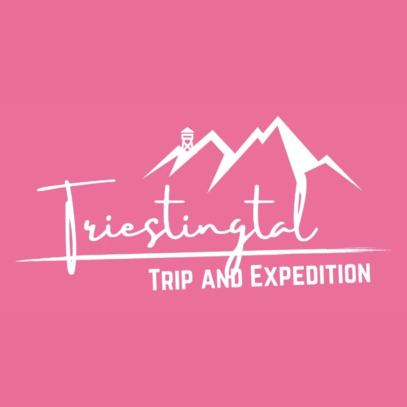 Triestingtal - Trip and Expedition