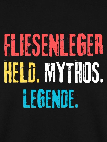 fliesenleger Handwerker