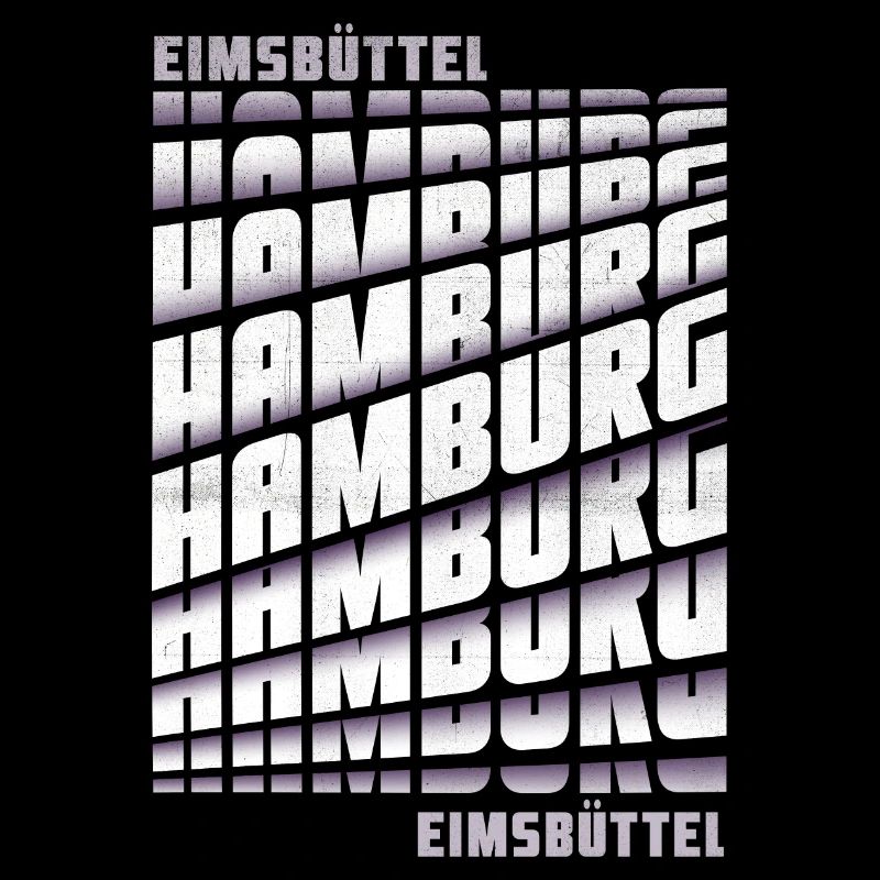 Hamburg Eimsbüttel