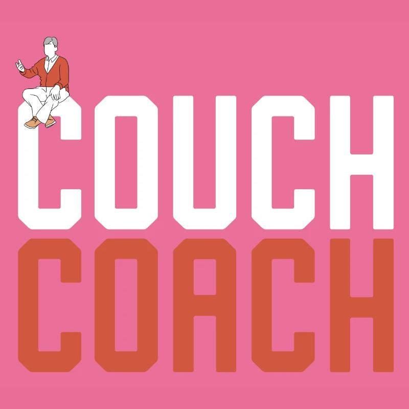 Coach Character Builder Attitude