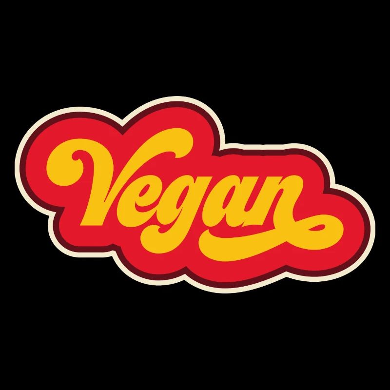 Végétalien
