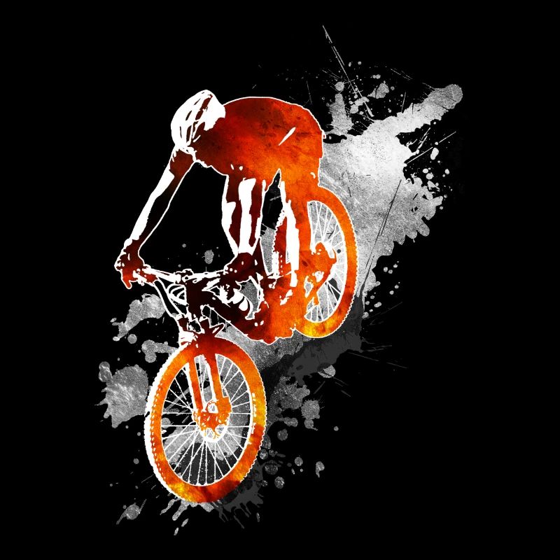 vélo