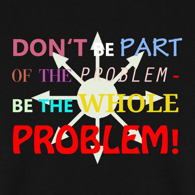 part of the problem2