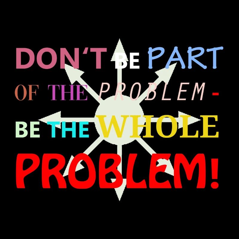 part of the problem2