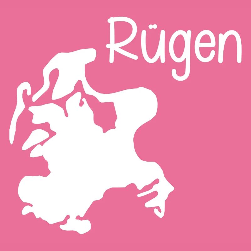 Rügen