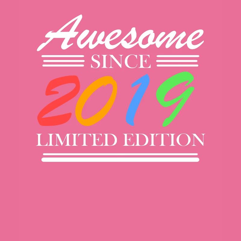 2019