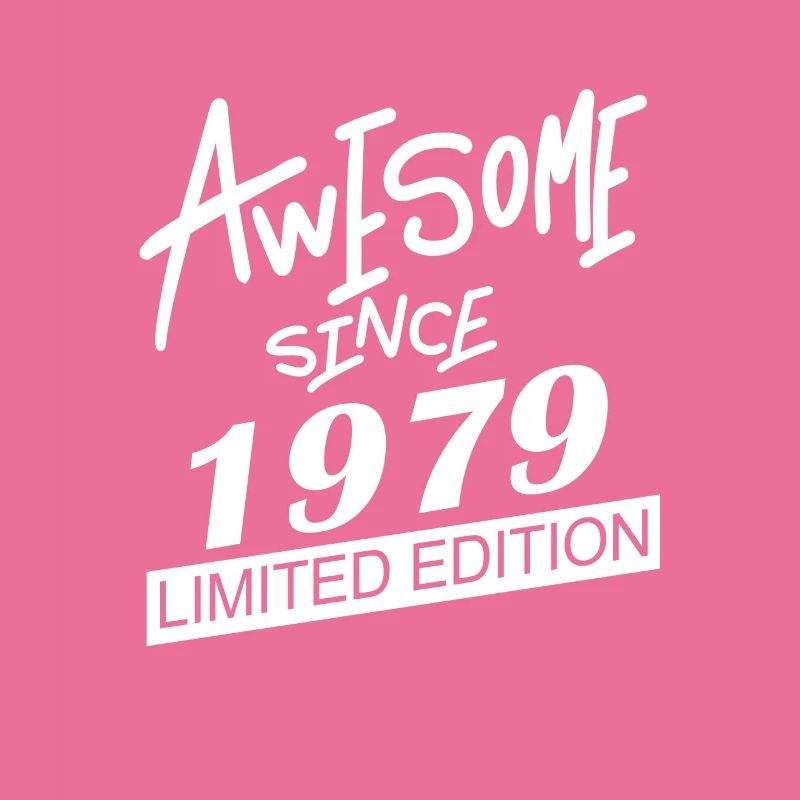1979