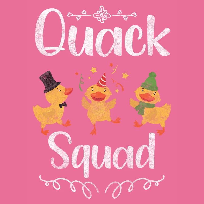 Entchen Badeente Badewanne