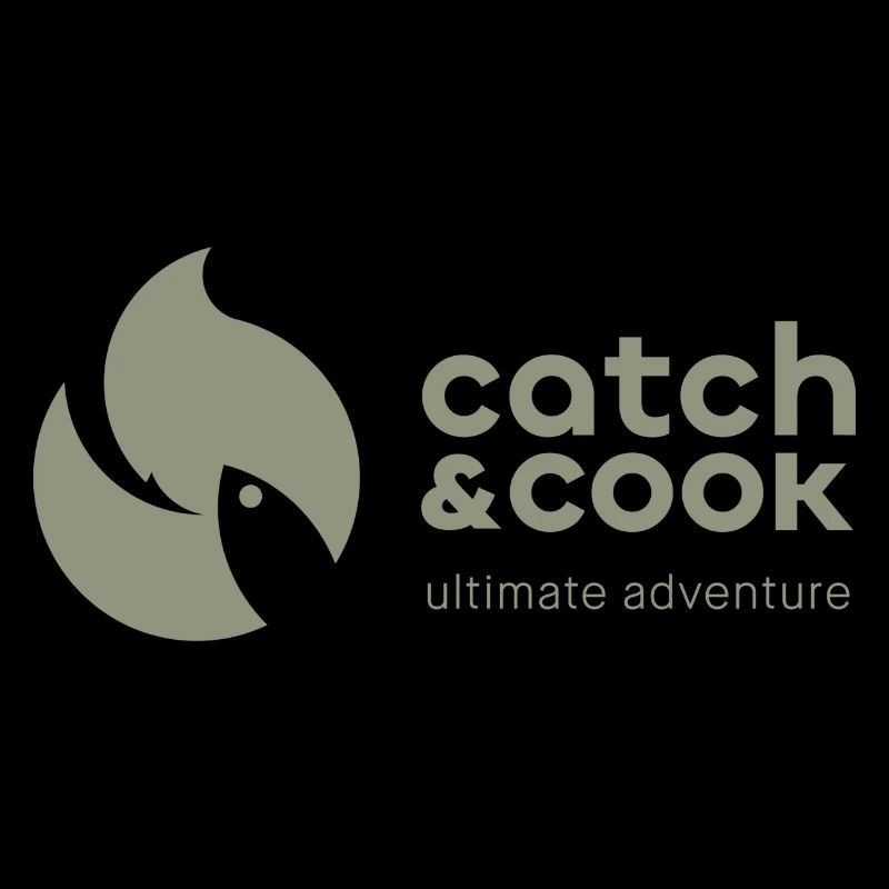 catch&cook ultimate adventure