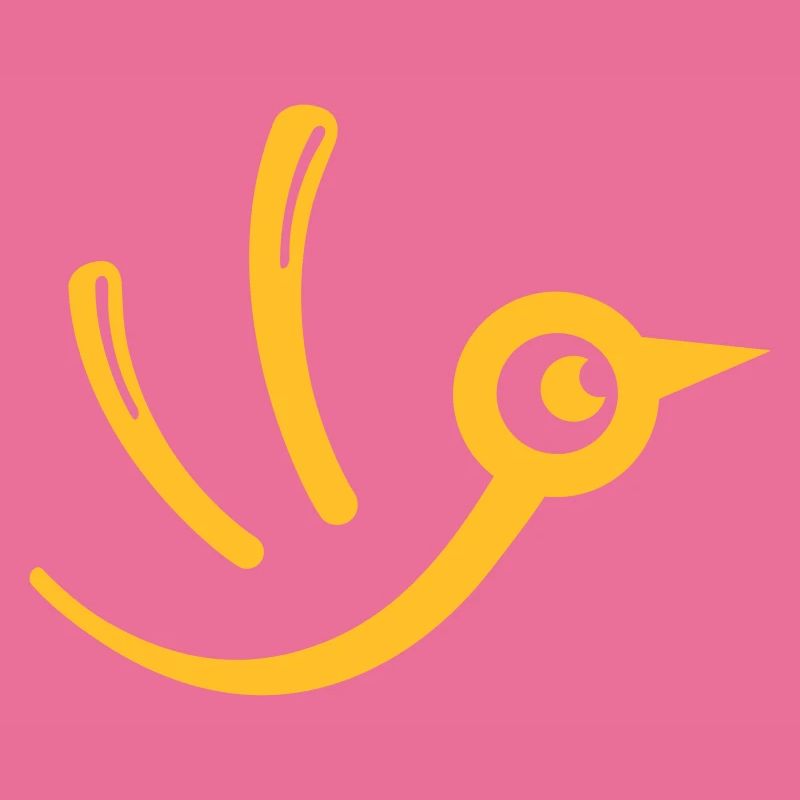 Petit oiseau