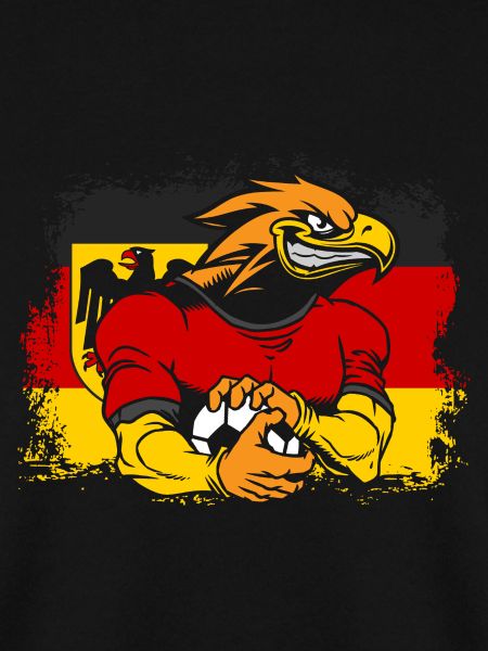 Deutschland