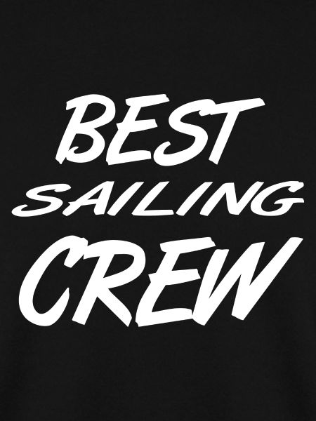 Sail