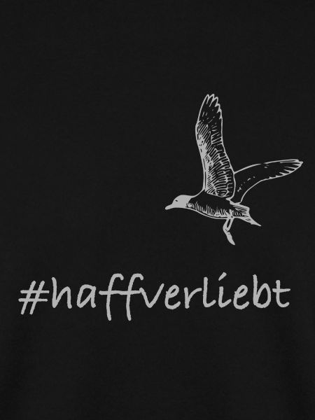 #haffverliebt