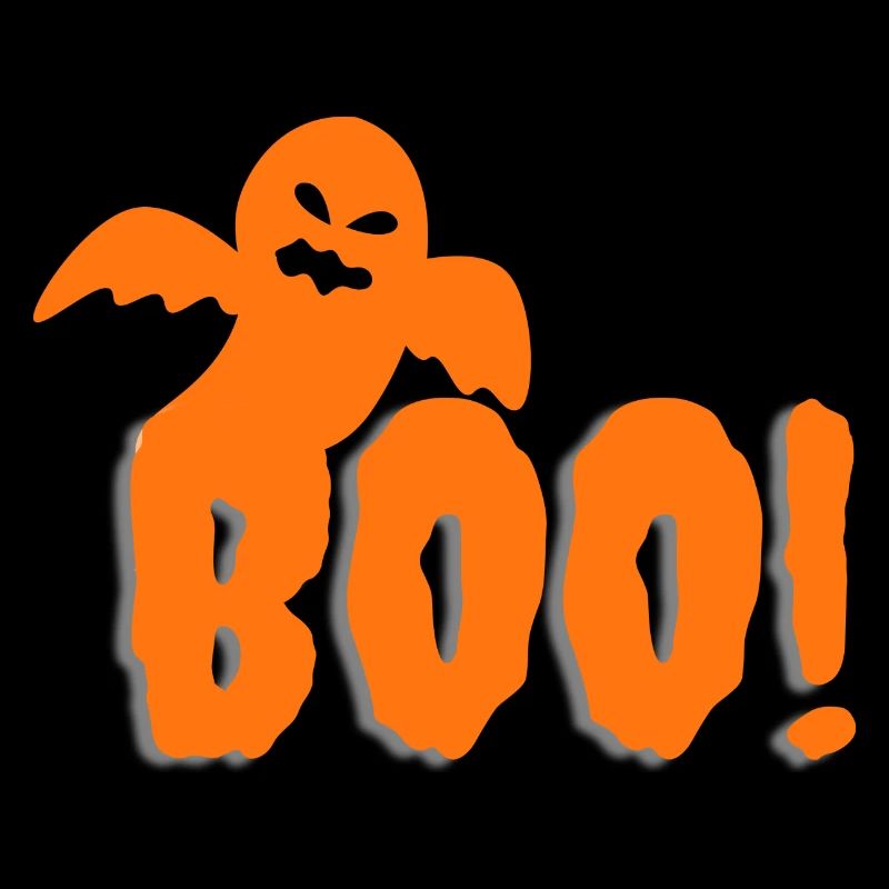 Boo