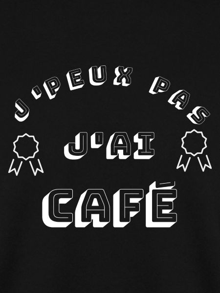 Café