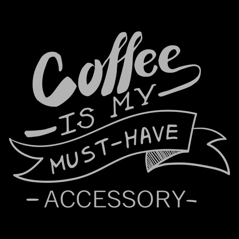 Coffee love
