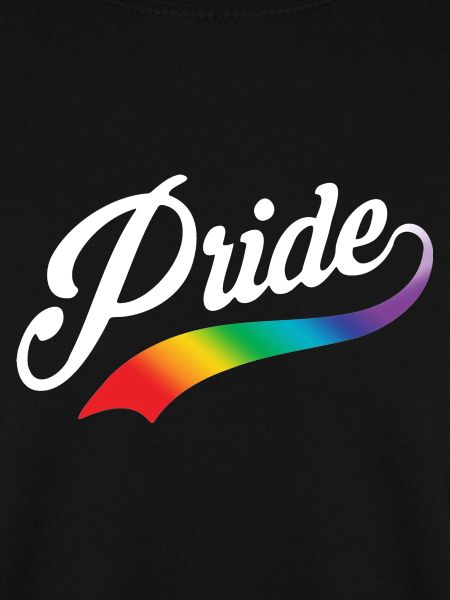 Pride-Skript W clr