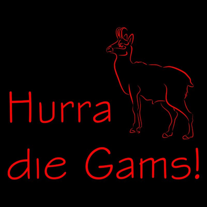Hurra