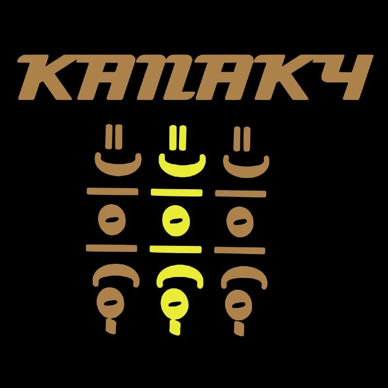 Kanaky