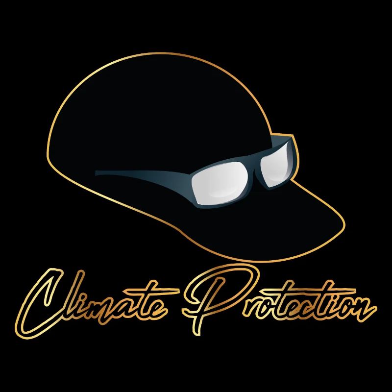 Climate Protection