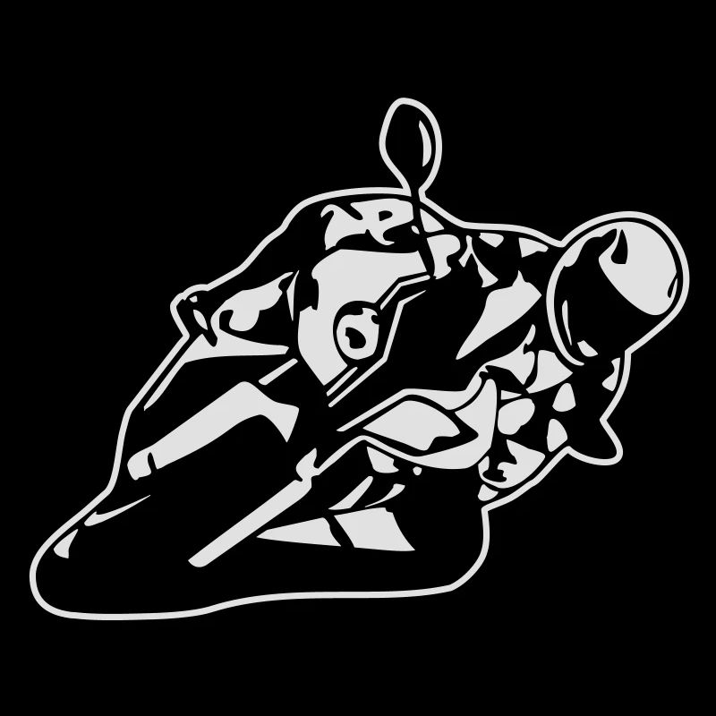 Superbike HP4