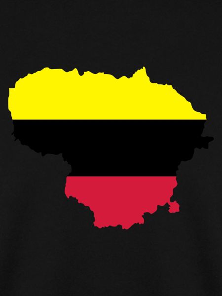 Lithuania