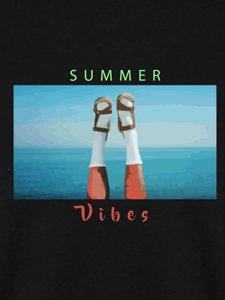 Summer Vibes