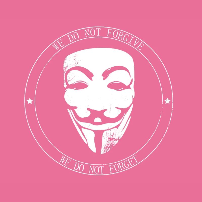 Anonymous