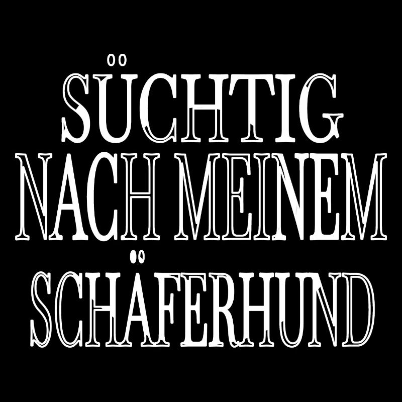 statement bullterrier witzig zitat hund spruch