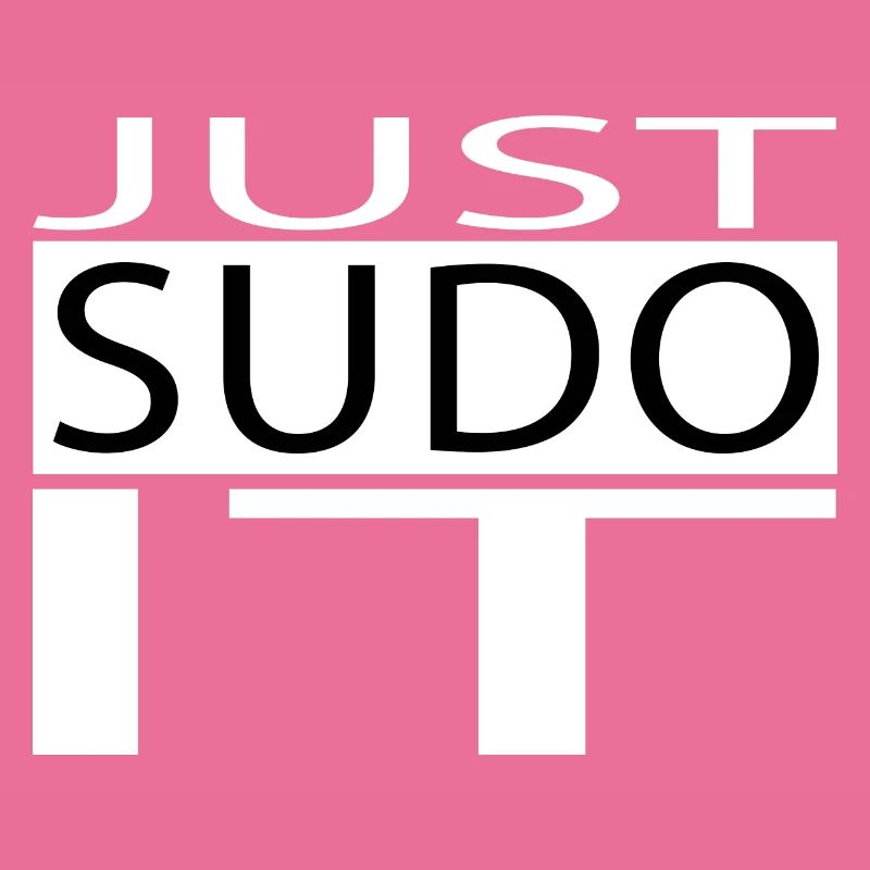 C Sharp Programming Happy Birthday Present PC