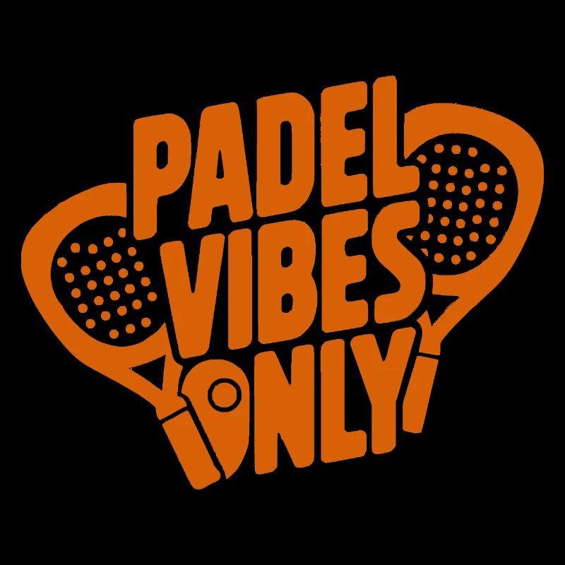 P V only 2