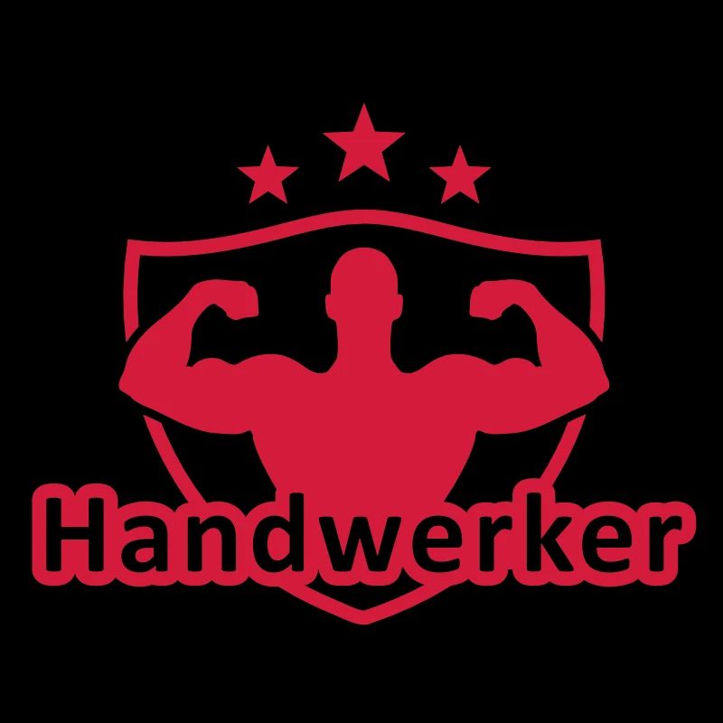 Handwerker