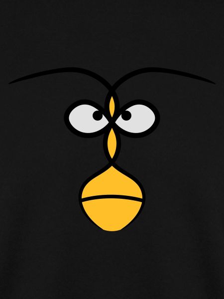 Face Tribal