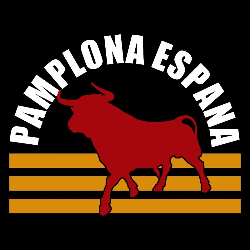 pamplona espana