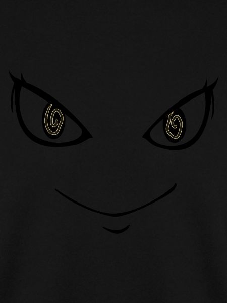 Psycho Face