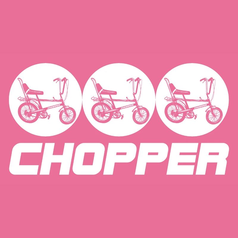 Chopper