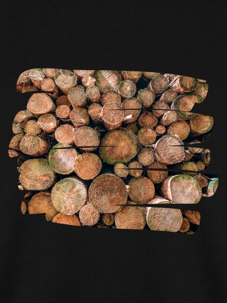 lumberjack