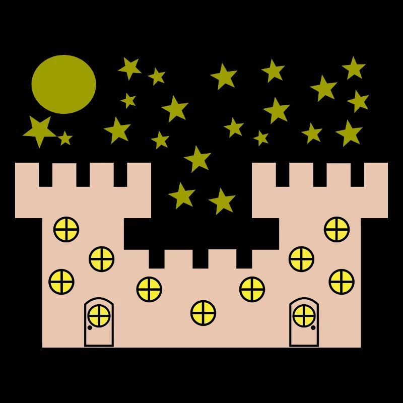 Castle