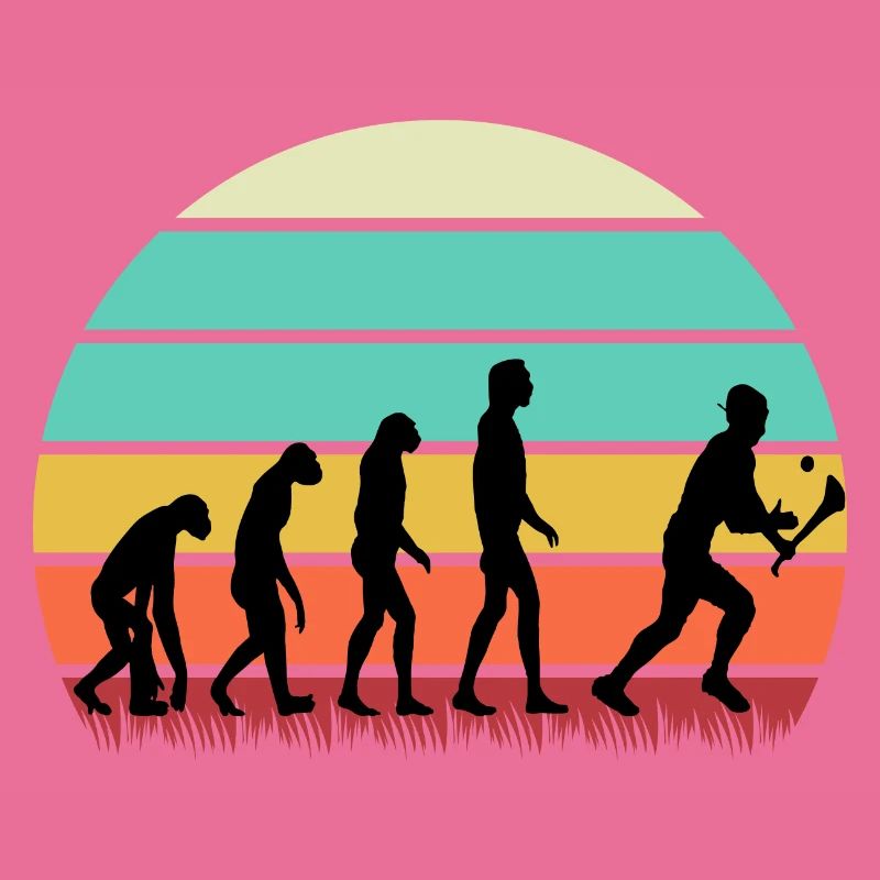L’évolution du hurling