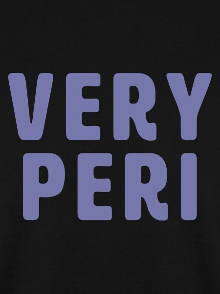 Very Peri