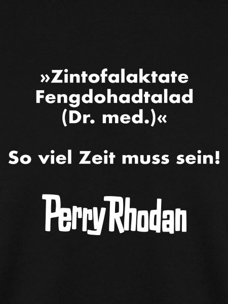 Zintofalaktate...weiß