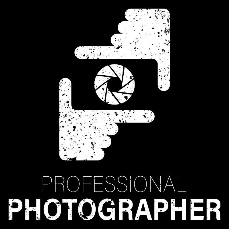 Profi Fotograf