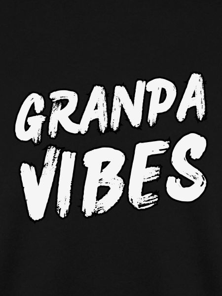 Opa-Vibes