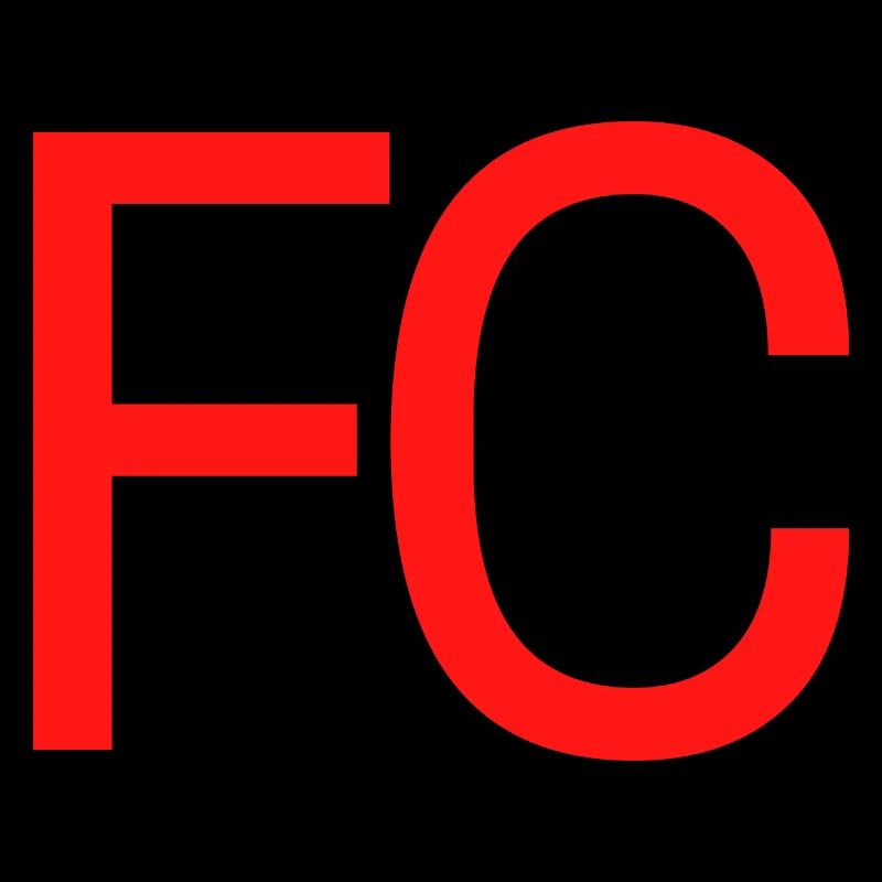 FC