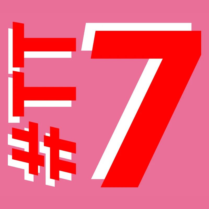 TT7-KARTON